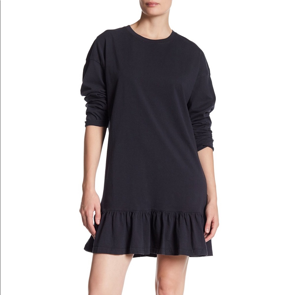 New w/o tags! TOPSHOP Tunic/Dress